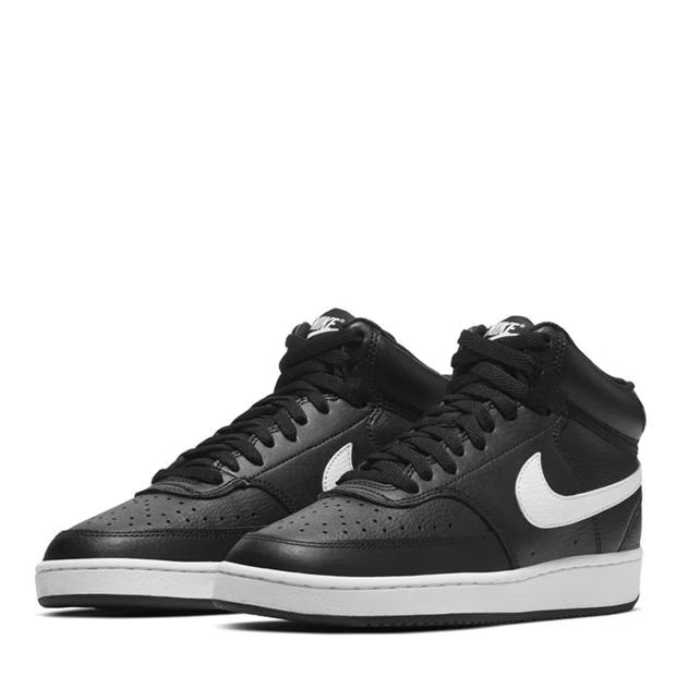 209765-nike-court-vision-mid-women-s-hi-tops-1.jpg