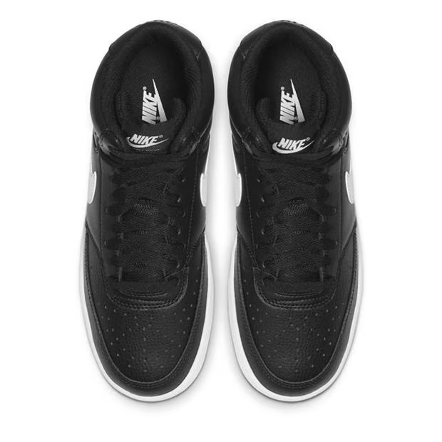 209765-nike-court-vision-mid-women-s-hi-tops-1.jpg