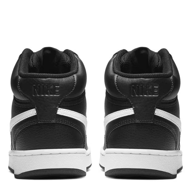 209765-nike-court-vision-mid-women-s-hi-tops-1.jpg