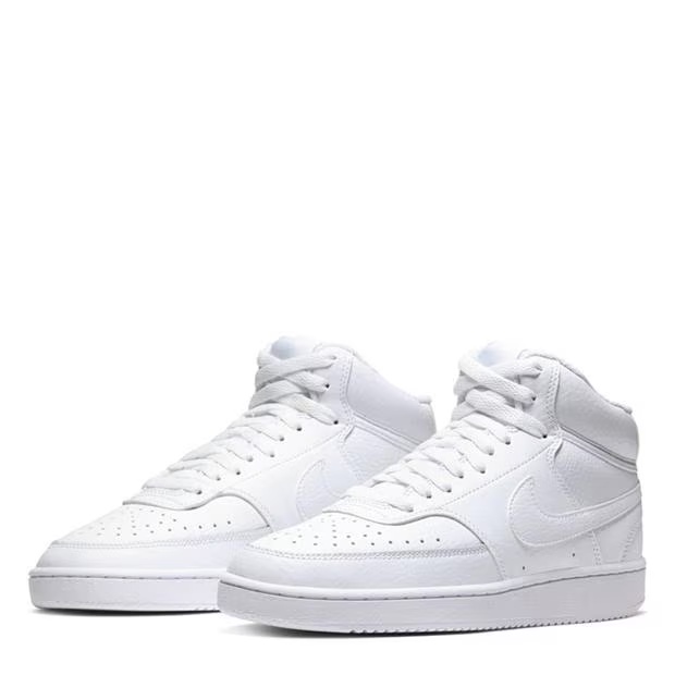 209765-nike-court-vision-mid-women-s-hi-tops-1.jpg