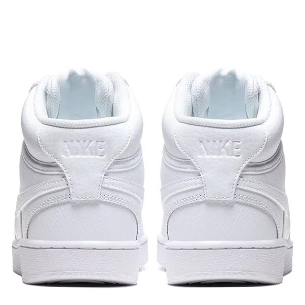 209765-nike-court-vision-mid-women-s-hi-tops-1.jpg