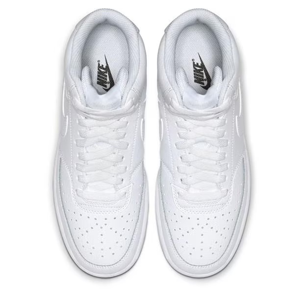 209765-nike-court-vision-mid-women-s-hi-tops-1.jpg