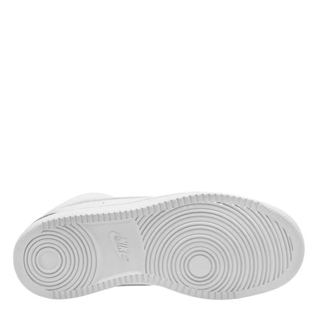 209765-nike-court-vision-mid-women-s-hi-tops-1.jpg