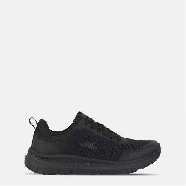 Curve Support E-Mesh Trainer Womens