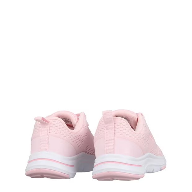 209786-curve-support-e-mesh-trainer-womens-1.jpg