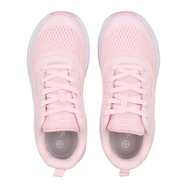 209786-curve-support-e-mesh-trainer-womens-1.jpg