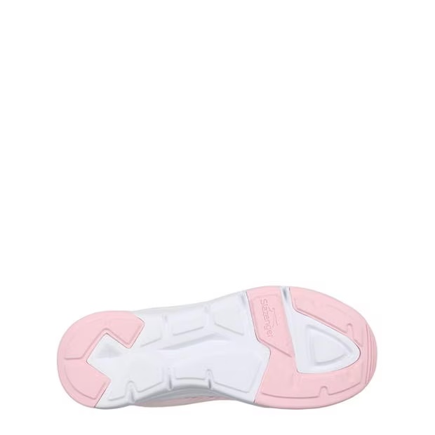 209786-curve-support-e-mesh-trainer-womens-1.jpg