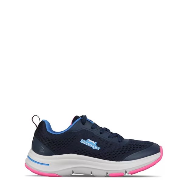 209786-curve-support-e-mesh-trainer-womens-1.jpg