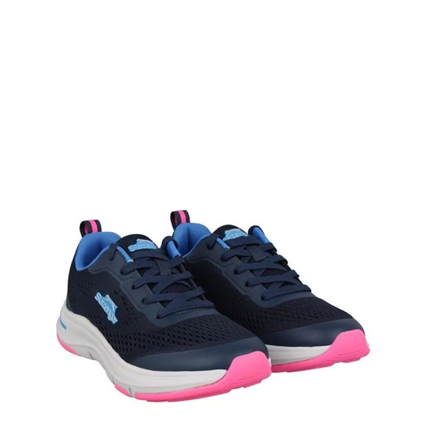209786-curve-support-e-mesh-trainer-womens-1.jpg
