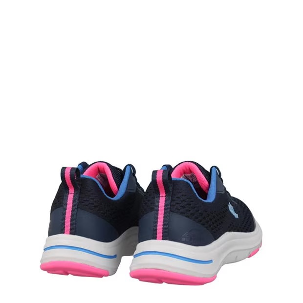 209786-curve-support-e-mesh-trainer-womens-1.jpg