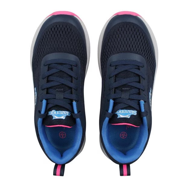 209786-curve-support-e-mesh-trainer-womens-1.jpg