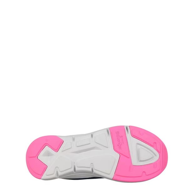 209786-curve-support-e-mesh-trainer-womens-1.jpg