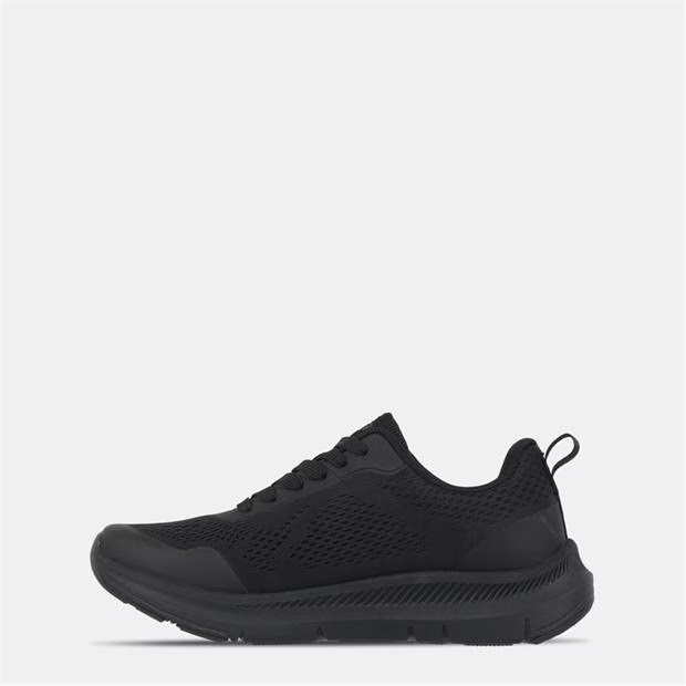 209786-curve-support-e-mesh-trainer-womens-1.jpg