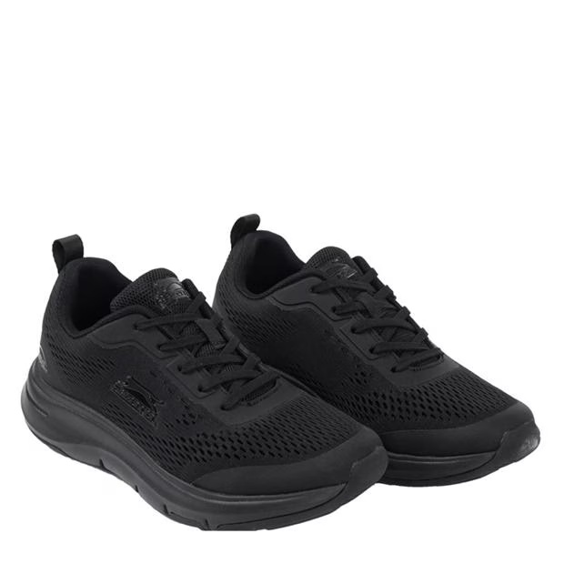 209786-curve-support-e-mesh-trainer-womens-1.jpg