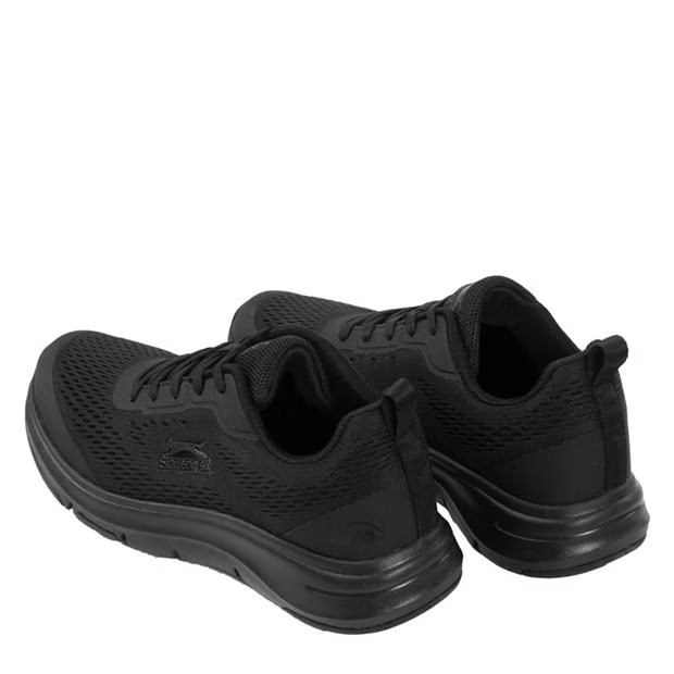 209786-curve-support-e-mesh-trainer-womens-1.jpg