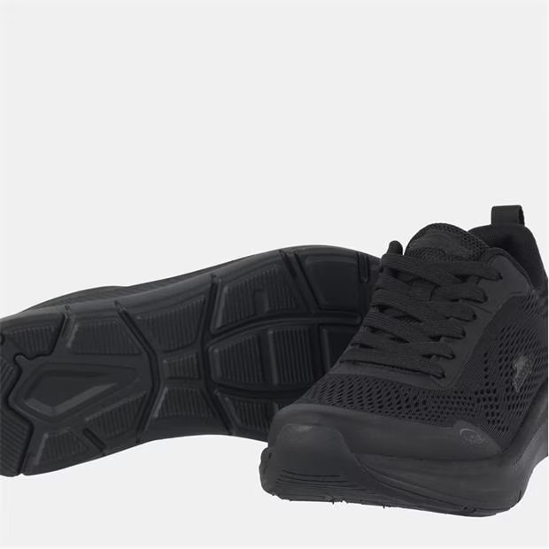 209786-curve-support-e-mesh-trainer-womens-1.jpg