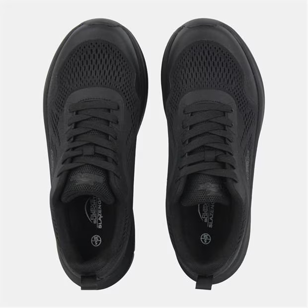 209786-curve-support-e-mesh-trainer-womens-1.jpg