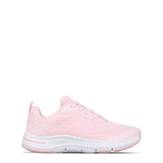 209786-curve-support-e-mesh-trainer-womens-1.jpg