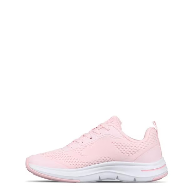 209786-curve-support-e-mesh-trainer-womens-1.jpg
