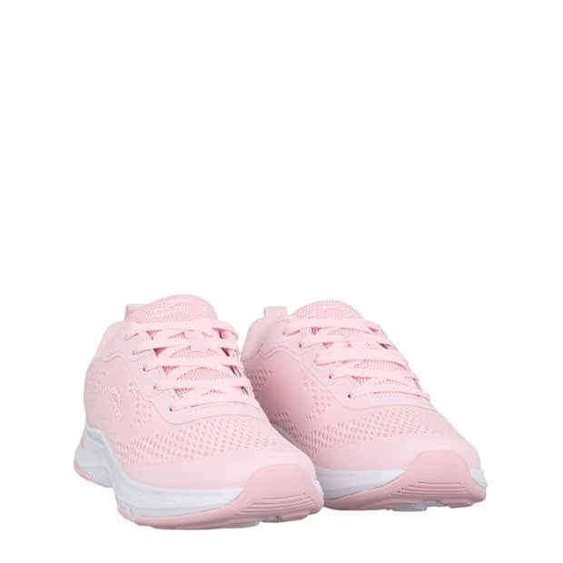 209786-curve-support-e-mesh-trainer-womens-1.jpg
