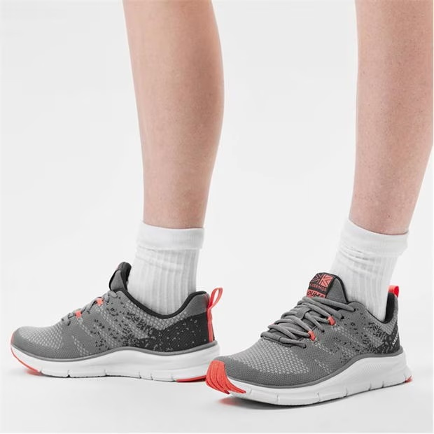 209808-karrimor-duma-6-running-shoes-womens-1.jpg