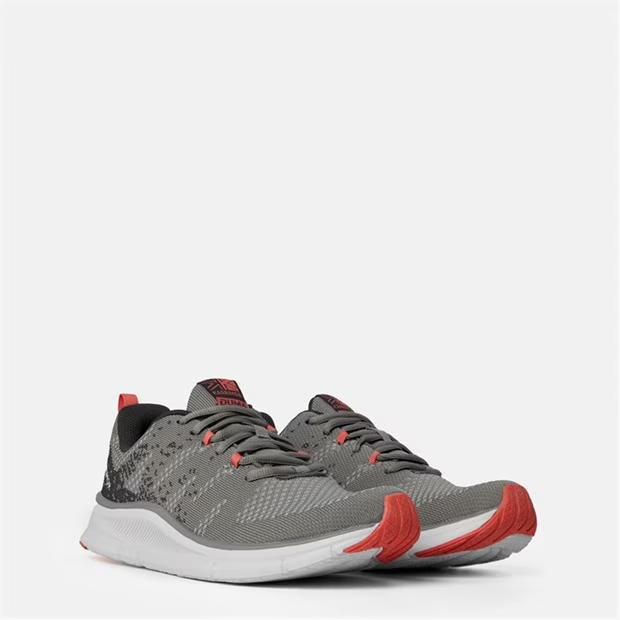 209808-karrimor-duma-6-running-shoes-womens-1.jpg