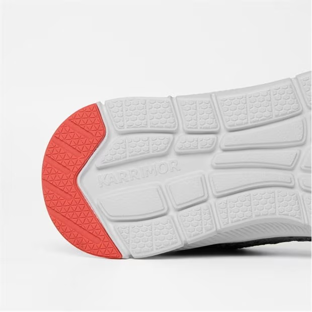 209808-karrimor-duma-6-running-shoes-womens-1.jpg