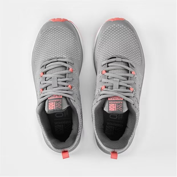 209808-karrimor-duma-6-running-shoes-womens-1.jpg