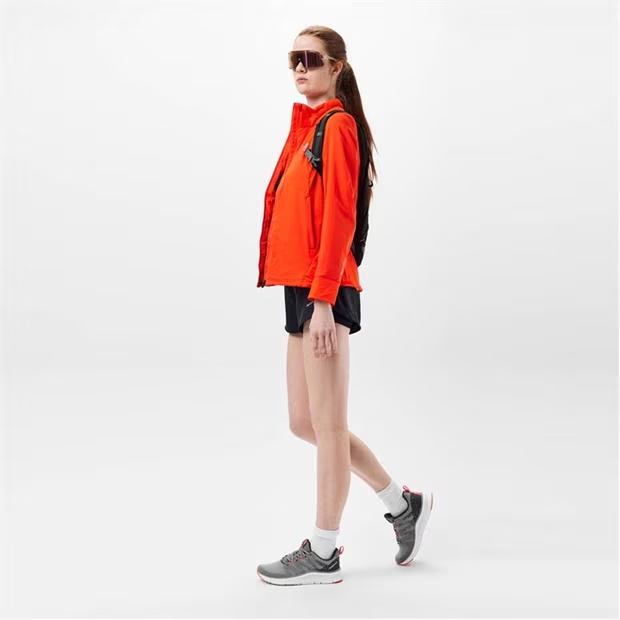 209808-karrimor-duma-6-running-shoes-womens-1.jpg