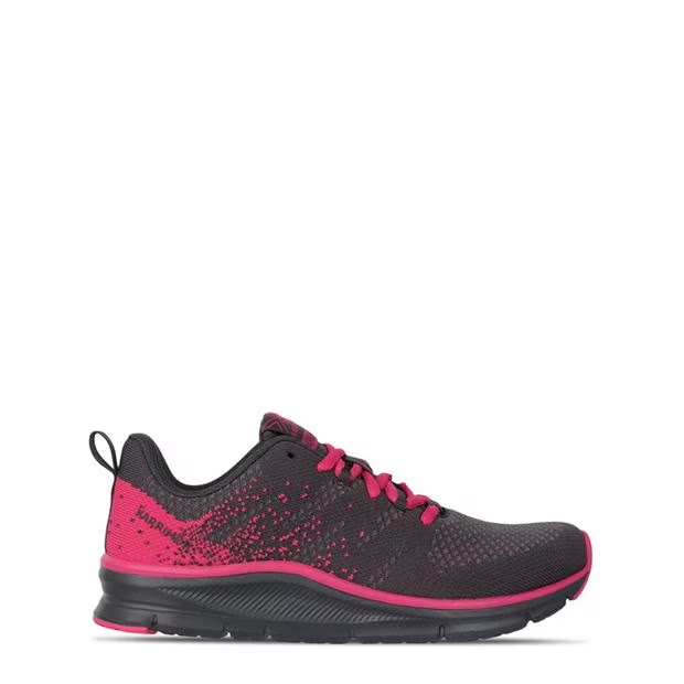 209808-karrimor-duma-6-running-shoes-womens-1.jpg