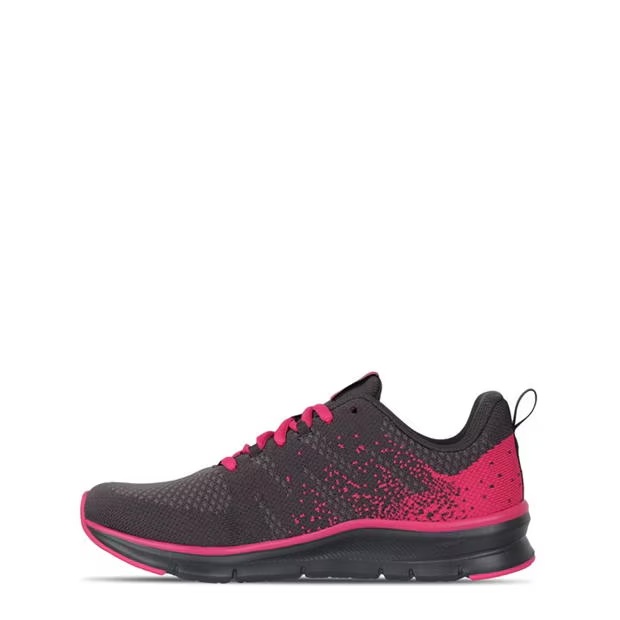 209808-karrimor-duma-6-running-shoes-womens-1.jpg