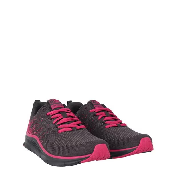 209808-karrimor-duma-6-running-shoes-womens-1.jpg