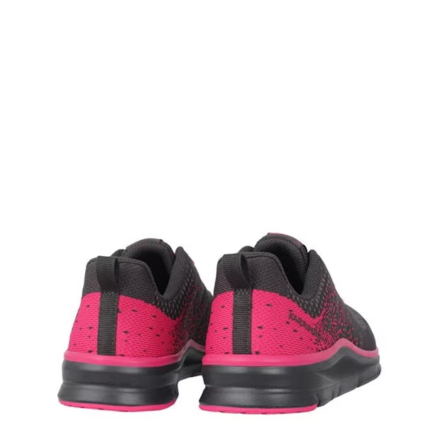 209808-karrimor-duma-6-running-shoes-womens-1.jpg