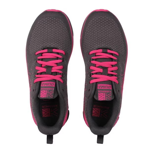 209808-karrimor-duma-6-running-shoes-womens-1.jpg