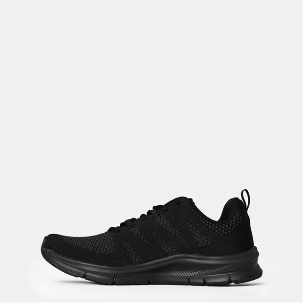 209808-karrimor-duma-6-running-shoes-womens-1.jpg
