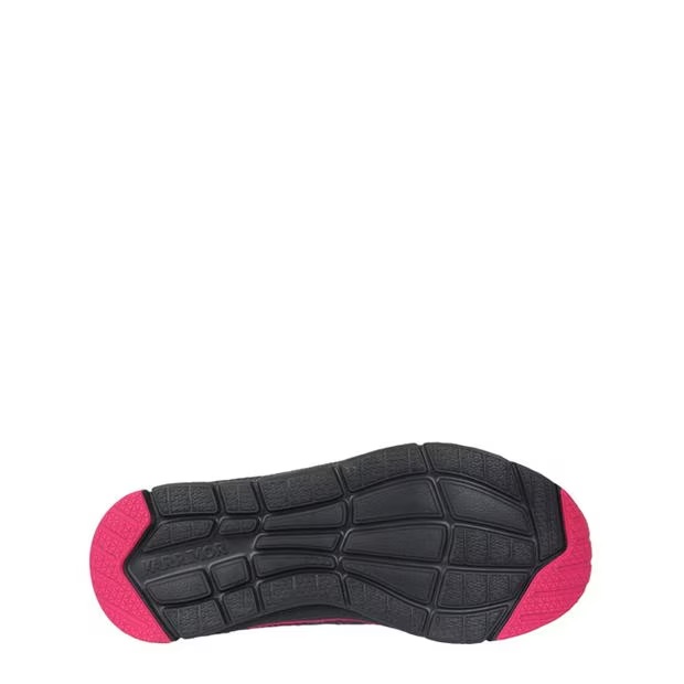 209808-karrimor-duma-6-running-shoes-womens-1.jpg