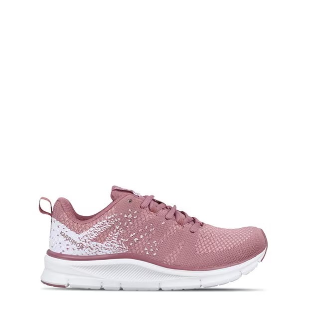 209808-karrimor-duma-6-running-shoes-womens-1.jpg