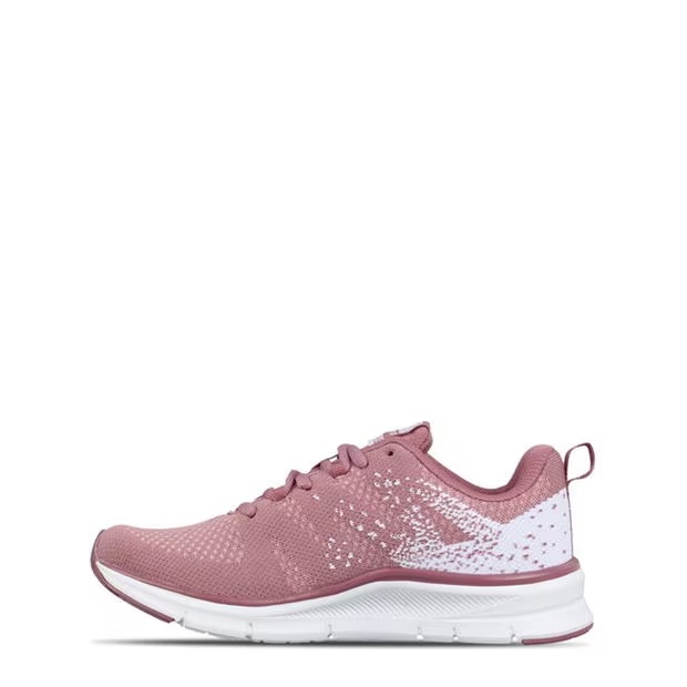 209808-karrimor-duma-6-running-shoes-womens-1.jpg