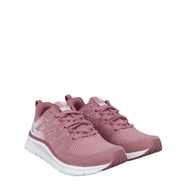 209808-karrimor-duma-6-running-shoes-womens-1.jpg