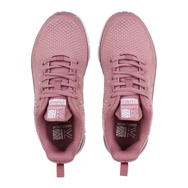 209808-karrimor-duma-6-running-shoes-womens-1.jpg
