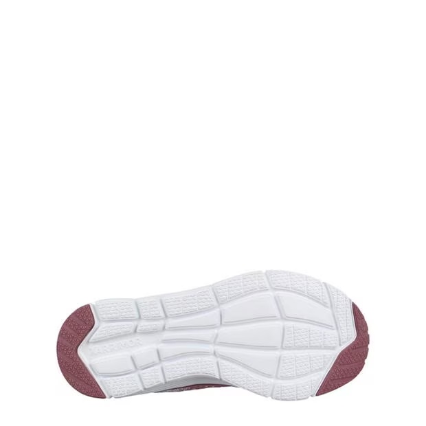209808-karrimor-duma-6-running-shoes-womens-1.jpg
