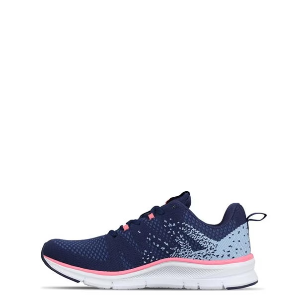 209808-karrimor-duma-6-running-shoes-womens-1.jpg