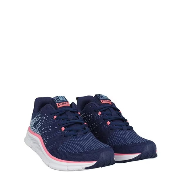 209808-karrimor-duma-6-running-shoes-womens-1.jpg