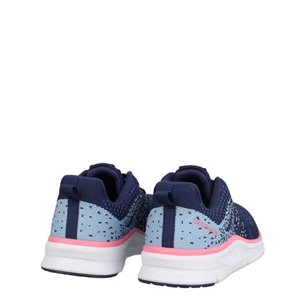 209808-karrimor-duma-6-running-shoes-womens-1.jpg