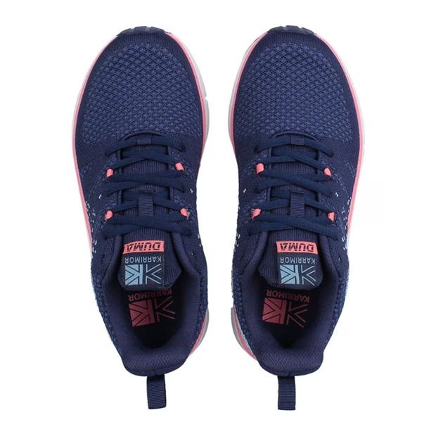 209808-karrimor-duma-6-running-shoes-womens-1.jpg