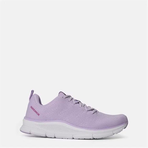 209808-karrimor-duma-6-running-shoes-womens-1.jpg