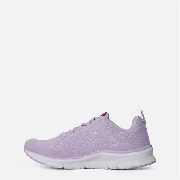 209808-karrimor-duma-6-running-shoes-womens-1.jpg