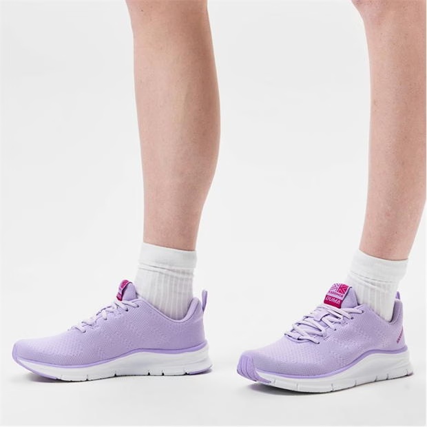 209808-karrimor-duma-6-running-shoes-womens-1.jpg