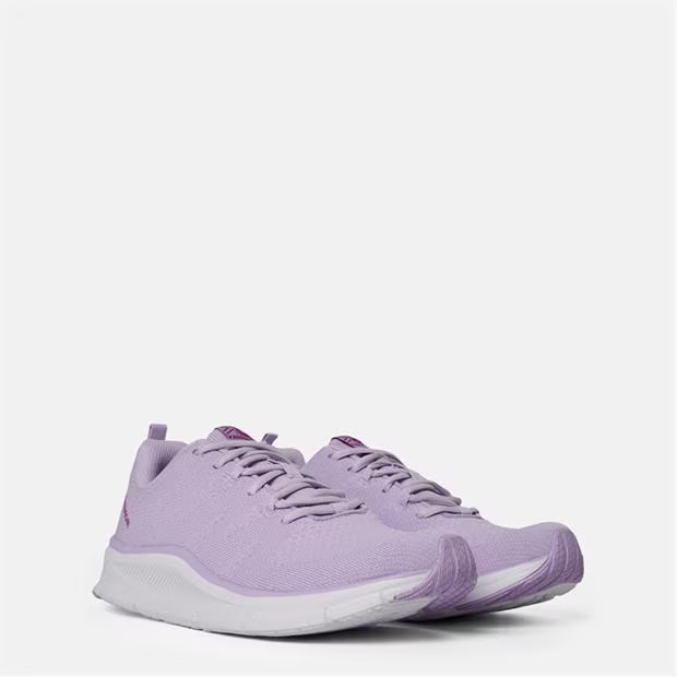 209808-karrimor-duma-6-running-shoes-womens-1.jpg