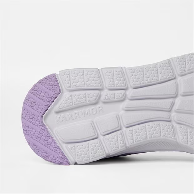 209808-karrimor-duma-6-running-shoes-womens-1.jpg